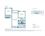4001 S OCEAN DR # 2J Hollywood, FL 33019 - Image 5769404
