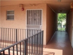 1910 W 56 ST # 3102 Hialeah, FL 33012 - Image 5769952