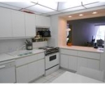 10240 COLLINS AV # 203/4 Miami Beach, FL 33154 - Image 5770305