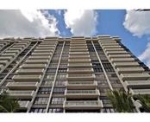 10205 COLLINS AV # 208 Miami Beach, FL 33154 - Image 5770307