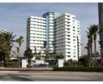 10245 COLLINS AV # 7D Miami Beach, FL 33154 - Image 5770308