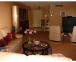 9801 COLLINS AV # 16U Miami Beach, FL 33154 - Image 5770309