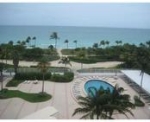 10245 COLLINS AV # 7G Miami Beach, FL 33154 - Image 5770310