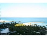 10275 COLLINS AV # 906 Miami Beach, FL 33154 - Image 5770306