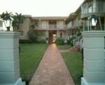 34 BAL BAY DR # 3 Miami Beach, FL 33154 - Image 5770302