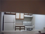 5612 ROCK ISAND ROAD # 160 Fort Lauderdale, FL 33319 - Image 5770804
