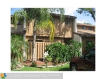 4190 PINE ISLAND RD # 4190 Fort Lauderdale, FL 33328 - Image 5771080