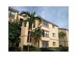 2926 S UNIVERSITY DR # 6307 Fort Lauderdale, FL 33328 - Image 5772199