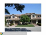3556 PARKSIDE DR # 3556 Fort Lauderdale, FL 33328 - Image 5772200