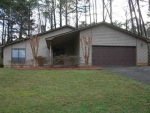 1508 Jamerson Landing Marietta, GA 30066 - Image 5772671