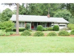1439 Ridgeland Way Sw Lilburn, GA 30047 - Image 5775201