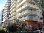 9499 COLLINS AV # PH-02 Miami Beach, FL 33154 - Image 5775352