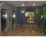 9225 COLLINS AV # 1009 Miami Beach, FL 33154 - Image 5775689