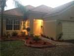 2804 OAKLEIGH LN Fort Lauderdale, FL 33328 - Image 5776001