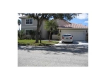 1643 EASTLAKE WY Fort Lauderdale, FL 33326 - Image 5776255