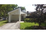 16020 FAIRWAY LN # 30 Fort Lauderdale, FL 33326 - Image 5776256