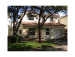965 AZURE LN Fort Lauderdale, FL 33326 - Image 5776257