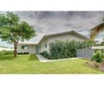 227 N SHORE DR Miami Beach, FL 33141 - Image 5776951