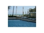 3000 S OCEAN DR # 1518 Hollywood, FL 33019 - Image 5777574