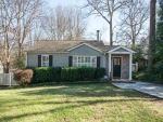 1881 Woodland Hills Avenue Nw Atlanta, GA 30318 - Image 5778053