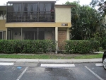 411 GARDENS DR # 103 Pompano Beach, FL 33069 - Image 5778231