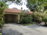 1118 W Cypress Dr # V-10 Pompano Beach, FL 33069 - Image 5778232