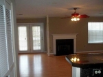 1452 Keys Crossing Drive Ne Atlanta, GA 30319 - Image 5778648