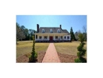 2825 Callie Still Road Lawrenceville, GA 30045 - Image 5779333