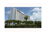 7441 WAYNE AV # 14-Q Miami Beach, FL 33141 - Image 5781040