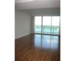 650 WEST AV # 2205 Miami Beach, FL 33139 - Image 5781557