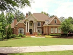 271 Carl Sanders Drive Acworth, GA 30101 - Image 5782221