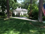 4187 Club Drive Atlanta, GA 30319 - Image 5782211