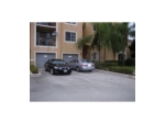 2320 E PRESERVE WY # 207 Hollywood, FL 33023 - Image 5782268