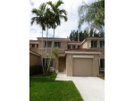 1521 W HARMONY LAKE CR # 1521 Fort Lauderdale, FL 33324 - Image 5782270