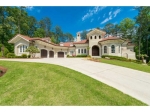 4428 Oglethorpe Loop Nw Acworth, GA 30101 - Image 5782213