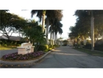 11380 SW 21ST STREET Hollywood, FL 33025 - Image 5782266