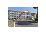 1508 WHITE HALL DR # 101 Fort Lauderdale, FL 33324 - Image 5782269