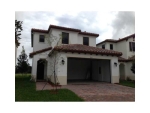 3556 SW 90 AVE Hollywood, FL 33025 - Image 5782261