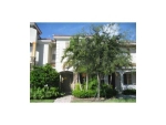 2778 SW 82ND AV # 103 Hollywood, FL 33025 - Image 5782262