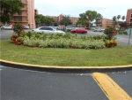 8710 N SHERMAN CR # 304 Hollywood, FL 33025 - Image 5782265