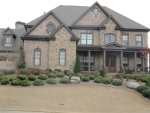 5110 Savannah Run Cumming, GA 30040 - Image 5782323