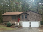 3501 Sandra Drive Douglasville, GA 30135 - Image 5782349