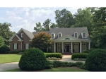 4595 Club Drive Ne Atlanta, GA 30319 - Image 5782451