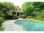 3778 Club Drive Ne Atlanta, GA 30319 - Image 5782449