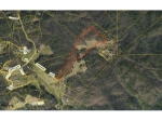 0 Crunkelton Lane Tiger, GA 30576 - Image 5782511