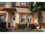 5630 NW 107 AV # 1617 Miami, FL 33178 - Image 5782639