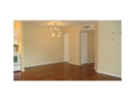 4800 NW 102 AV # 104-10 Miami, FL 33178 - Image 5782640