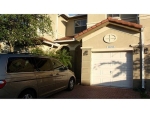 10918 NW 78 TE Miami, FL 33178 - Image 5782638