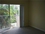 9900 NW 43 TE # 9900 Miami, FL 33178 - Image 5782642