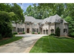 950 Carter Drive Ne Atlanta, GA 30319 - Image 5784505